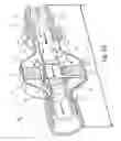 Fig. 04 - Inertial particle separator for air cycle machine