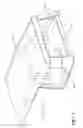 Fig. 06 - Zipper less removable windows for a folding SUV soft top