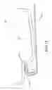 Fig. 09 - Zipper less removable windows for a folding SUV soft top