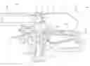 Fig. 01 - Utility terrain vehicle door assembly