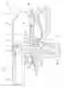 Fig. 05 - Utility terrain vehicle door assembly