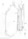 Fig. 06 - Utility terrain vehicle door assembly