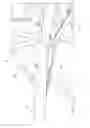 Fig. 07 - Utility terrain vehicle door assembly