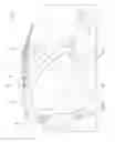 Fig. 09 - Utility terrain vehicle door assembly