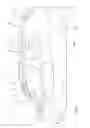 Fig. 12 - Utility terrain vehicle door assembly