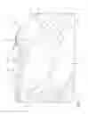 Fig. 13 - Utility terrain vehicle door assembly