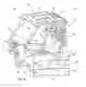 Fig. 15 - Utility terrain vehicle door assembly