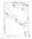 Fig. 17 - Utility terrain vehicle door assembly