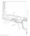 Fig. 19 - Utility terrain vehicle door assembly