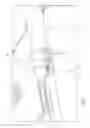Fig. 23 - Utility terrain vehicle door assembly