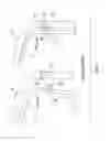 Fig. 25 - Utility terrain vehicle door assembly
