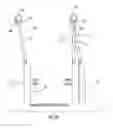 Fig. 26 - Utility terrain vehicle door assembly