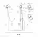 Fig. 27 - Utility terrain vehicle door assembly