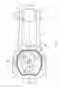 Fig. 02 - TORQUE ROD, AND METHOD FOR MANUFACTURING TORQUE ROD