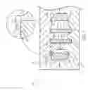 Fig. 06 - TORQUE ROD, AND METHOD FOR MANUFACTURING TORQUE ROD