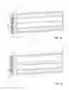 Fig. 02 - Ventilation flap assembly for a vehicle
