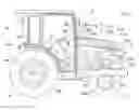 Fig. 01 - Work vehicle