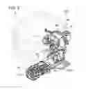 Fig. 04 - Work vehicle