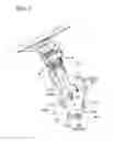 Fig. 08 - Work vehicle