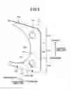 Fig. 06 - Tank and method of manufacturing tank