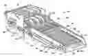 Fig. 01 - Harvester electrical energy generation