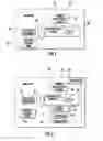 Fig. 02 - Harvester electrical energy generation
