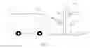 Fig. 02 - Electric vehicle charging interface