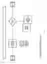 Fig. 08 - Electric vehicle charging interface