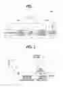 Fig. 02 - Controller for vehicle