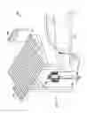 Fig. 41 - Electric vehicle fleet charging system
