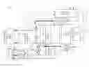 Fig. 01 - Power conditioning system and control method therefor