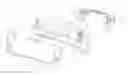 Fig. 01 - Conveyance seat