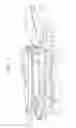 Fig. 07 - Conveyance seat