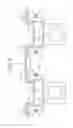 Fig. 08 - Conveyance seat