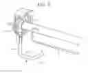 Fig. 09 - Conveyance seat