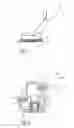 Fig. 02 - Stop for a rail of a longitudinally adjustable seat