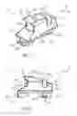 Fig. 06 - Stop for a rail of a longitudinally adjustable seat