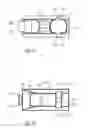 Fig. 08 - Stop for a rail of a longitudinally adjustable seat