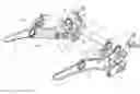 Fig. 01 - VEHICLE SEAT ASSEMBLY