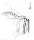 Fig. 02 - VEHICLE SEAT ASSEMBLY