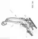 Fig. 04 - VEHICLE SEAT ASSEMBLY