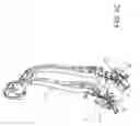 Fig. 06 - VEHICLE SEAT ASSEMBLY