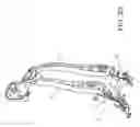 Fig. 07 - VEHICLE SEAT ASSEMBLY