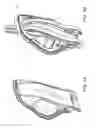 Fig. 09 - VEHICLE SEAT ASSEMBLY