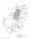 Fig. 01 - Passive seat ventilation system