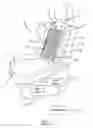 Fig. 02 - Passive seat ventilation system