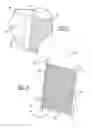Fig. 03 - Passive seat ventilation system