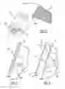 Fig. 04 - Passive seat ventilation system