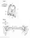 Fig. 03 - Vehicle seat