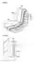 Fig. 07 - Vehicle seat